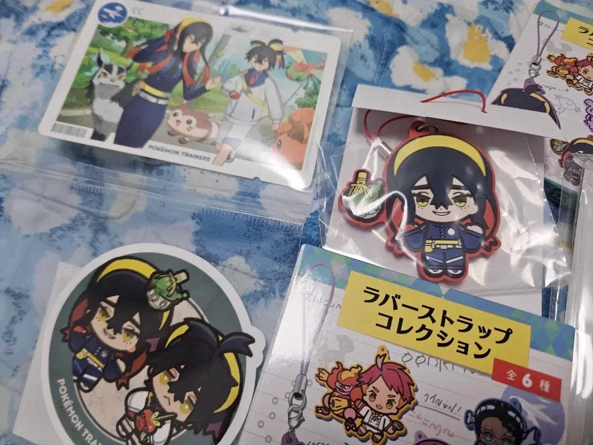 thumbnail-1